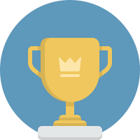 Award Winning Award Winning