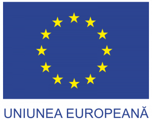 logo-UE