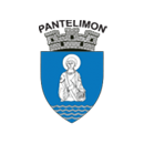 Primaria Pantelimon